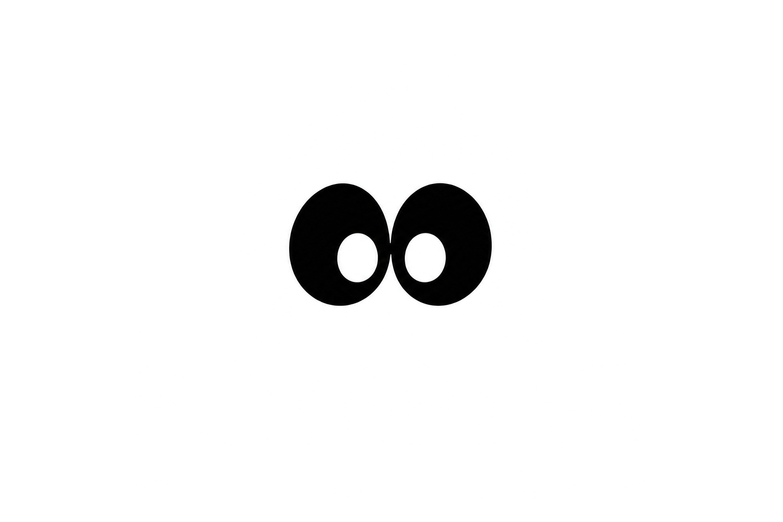 Scrapler Studios